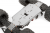 Радиоуправляемый монстр HPI 1:10 Bullet ST Flux Brushless 4WD 2.4 Ghz (влагозащита), электро, RTR Радиоуправляемый монстр HPI 1:10 Bullet ST Flux Brushless 4WD 2.4 Ghz (влагозащита), электро, RTR