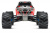 E-Maxx 1/10 4WD Brushed TQi Ready to Bluetooth Module Fast Charger