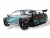 Радиоуправляемая машина для дрифта Remo Hobby RACING & DRIFT (черно-зеленая) 4WD 2.4G 1/14 RTR Радиоуправляемая машина для дрифта Remo Hobby RACING & DRIFT (черно-зеленая) 4WD 2.4G 1/14 RTR