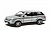 Модель автомобиля Ideal Land Rover Range Rover Sport 1:30-39
