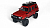 Радиоуправляемый краулер Land Cruiser LC80 4WD RTR масштаб 1:16 2.4G