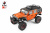 Радиоуправляемая машина WL Toys 104010 1/10 Радиоуправляемая машина WL Toys 104010 1/10