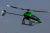 Радиоуправляемый вертолет Blade 120 S с технологией SAFE, электро, RTF Радиоуправляемый вертолет Blade 120 S с технологией SAFE, электро, RTF