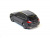 Р/У машина MZ Porsche Cayenne 27044 1/24 Р/У машина MZ Porsche Cayenne 27044 1/24