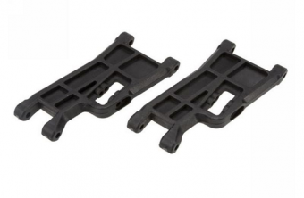 Suspension arms (front) (2)