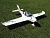 Модель самолета CYmodel TL-ULTRALIGHT 26cc