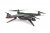 XPLORER