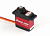 Сервопривод PowerHD HD-1810MG (цифровой, 3,9 кг/0.13c)