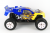 Радиоуправляемый автомобиль HSP 1/10th scale EP truggy