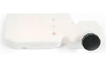 Fuel Tank Unit