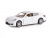 Машина ''АВТОПАНОРАМА'' Porsche Panamera S, белый, 1/32, свет, звук, инерция, в/к 17,5*13,5*9 см Машина ''АВТОПАНОРАМА'' Porsche Panamera S, белый, 1/32, свет, звук, инерция, в/к 17,5*13,5*9 см