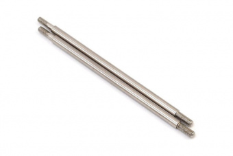 SHAFT, GTR 81MM (REAR) (2)