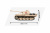 Конструктор COBI Танк Panther (Пантера) COBI-3035 Конструктор COBI Танк Panther (Пантера) COBI-3035