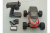 Радиоуправляемый внедорожник HSP Electric Off-Road KidKing Pro 4WD 1:16 Радиоуправляемый внедорожник HSP Electric Off-Road KidKing Pro 4WD 1:16