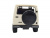 Радиоуправляемая машина WPL Suzuki Jimny (белая) 4WD 2.4G 1/10 RTR