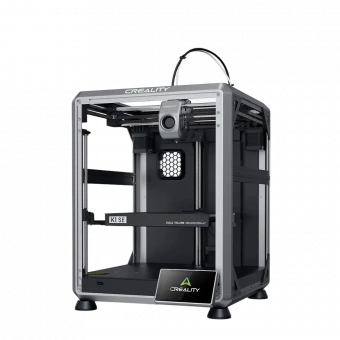 3D принтер Creality K1 SE