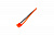 HXT3.5mm to wire