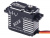 Сервомашинка цифровая JX Servo BLS-HV7132MG (71г/32.5/0.07/7.4V) бесколлекторная, Full metal
