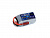 Аккумулятор LiPo Fullymax 11.1V 350мАч 25C