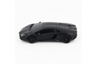 Радиоуправляемая машина MZ Lamborghini Aventodor 1:24