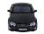 Машина Autotime ''MERCEDES-BENZ SL500'' 1:18 Машина Autotime ''MERCEDES-BENZ SL500'' 1:18