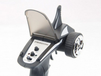 Р/У багги Feilun Exceed Intence 4WD 2.4G 1/10 RTR