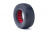 Рычаг подвески, пластиковый, задний, синего цвета Рычаг подвески, пластиковый, задний, синего цвета