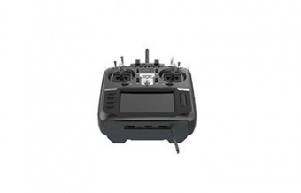 Аппаратура управления RadioMaster TX16S Standard (мультимодуль (CYRF6936, CC2500, A7105, NRF24L01))