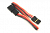Удлинитель кабеля сервомашинки 15см Spectrum Heavy-Duty