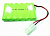 Аккумулятор HQ battery 7.2V 1000mah Tamia