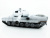 Р/У танк Taigen 1/16 Leopard 2 A6 (Германия) UN 2.4G RTR, деревянная коробка