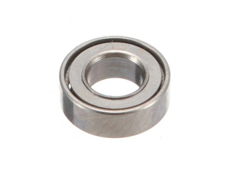 Подшипник для квадрокоптера 4x6x2 mm MJX V959