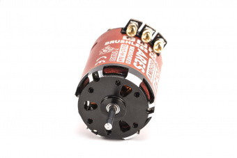 Бесколлекторный электродвигатель Ares BL Motor 5.5T