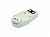 Камера автономная UDI HD 720P (60 кадр/сек)