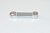 CONNECTINGROD4046LA