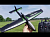 Радиоуправляемый самолет Volantex 768-2 Ranger 600 Stunt RTF