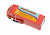 Аккумулятор LiPo Fullymax 22.2V 2600мАч 55C