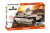 Конструктор COBI Танк Churchill I (Черчилль I) COBI-3031 Конструктор COBI Танк Churchill I (Черчилль I) COBI-3031