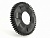 Шестерня ведомая SPUR GEAR 48T