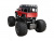Радиоуправляемый краулер Double Eagle Land Rover Defender D110 Bigfoot 1/8 4WD 2.4G RTR Радиоуправляемый краулер Double Eagle Land Rover Defender D110 Bigfoot 1/8 4WD 2.4G RTR