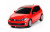 Радиоуправляемая машина Rastar Volkswagen Golf GTI Red 1:24 27MHZ