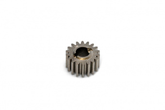 Шестерня Gmade 48P 18T gear