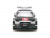 Гоночная машинка Siku 1580 Audi RS 5 Гоночная машинка Siku 1580 Audi RS 5