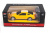 Радиоуправляемая машина Ford Mustang Yellow 1:24