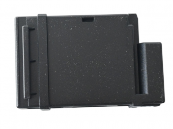 Аккумулятор Li-Po 850mAh, 7,4V, T‐plug для автомодели MJX 20208