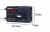 Аппаратура RadioLink RC6GS (авто-судо, 6 каналов) с приемником R7FG