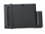 Аккумулятор Li-Po 850mAh, 7,4V, T‐plug для автомодели MJX 20208 Аккумулятор Li-Po 850mAh, 7,4V, T‐plug для автомодели MJX 20208