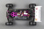 1/10 EP 4WD Off Road Buggy (Brushed, Ni-Mh) 1/10 EP 4WD Off Road Buggy (Brushed, Ni-Mh)