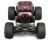 Монстр 1/12 электро - SAVAGE XS FLUX ( 2.4GHz/ влагозащита) без АКБ и З/У Монстр 1/12 электро - SAVAGE XS FLUX ( 2.4GHz/ влагозащита) без АКБ и З/У