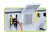 Heavy Transport Helicopter Heavy Transport Helicopter